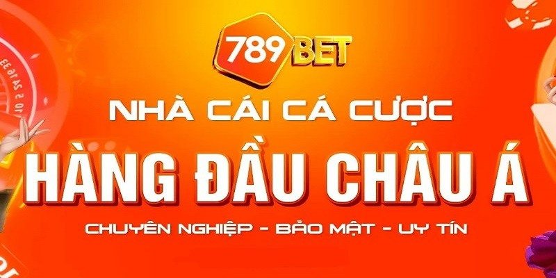 Tổng quan 789BET